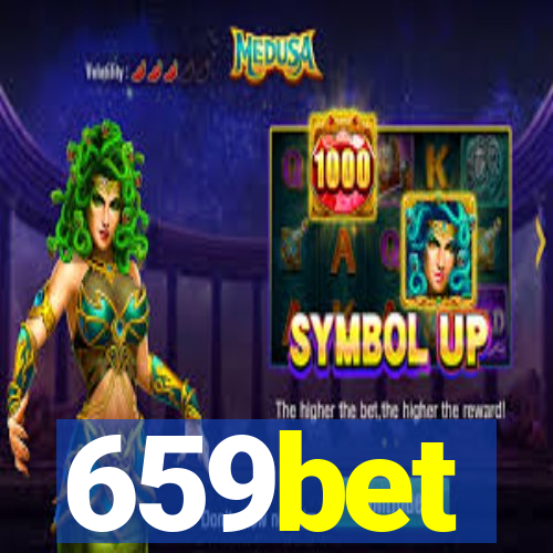 659bet