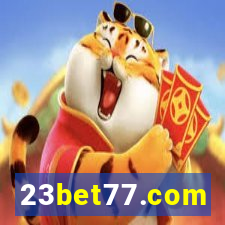 23bet77.com