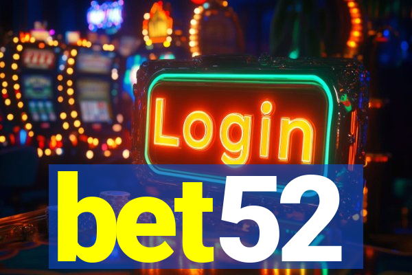 bet52