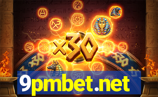 9pmbet.net