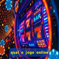 qual o jogo online mais jogado do mundo