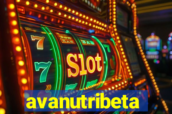 avanutribeta