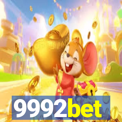 9992bet