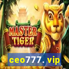 ceo777. vip