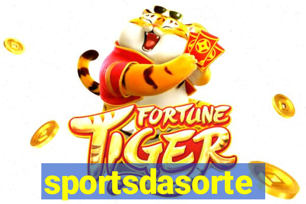 sportsdasorte