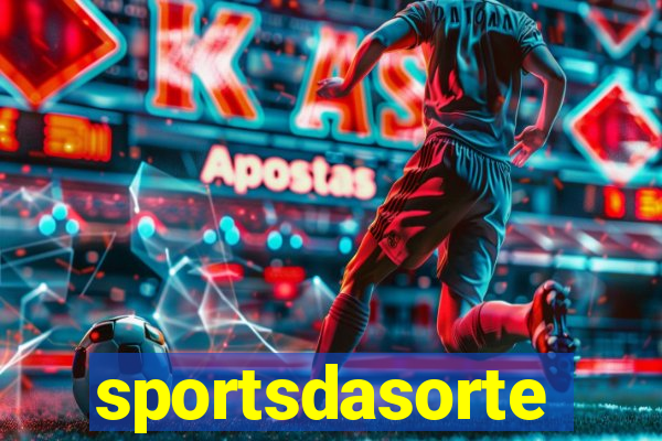 sportsdasorte