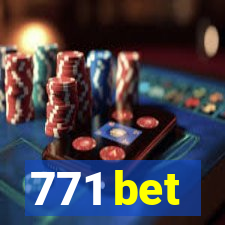 771 bet