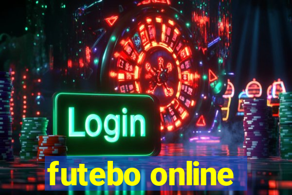 futebo online