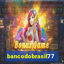 bancodobrasil777bet