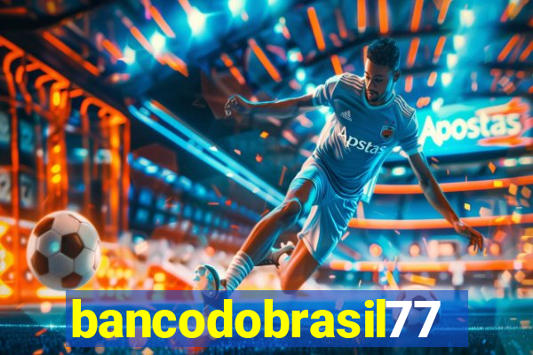 bancodobrasil777bet