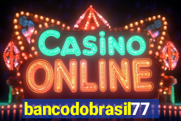 bancodobrasil777bet