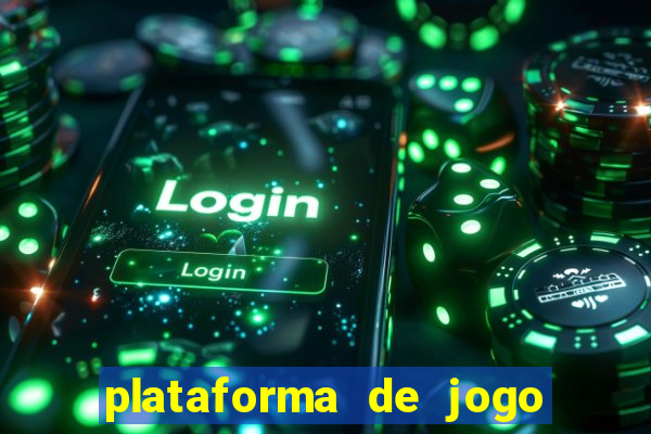 plataforma de jogo 10 bebê