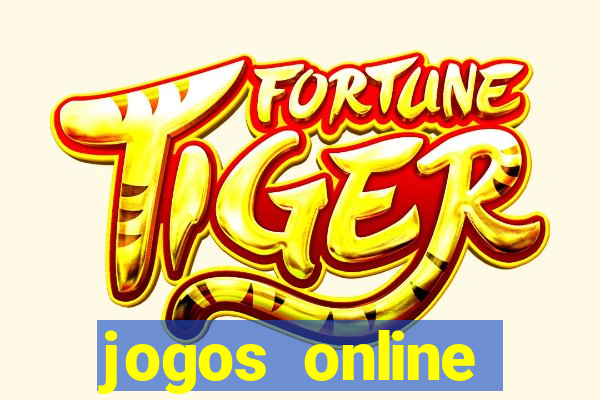 jogos online grátis para ganhar dinheiro