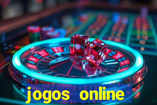 jogos online grátis para ganhar dinheiro