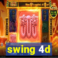 swing 4d