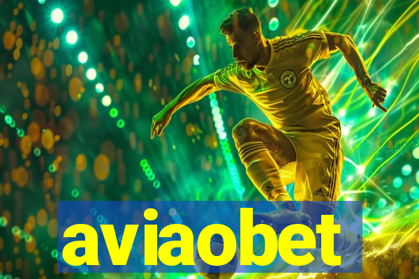 aviaobet