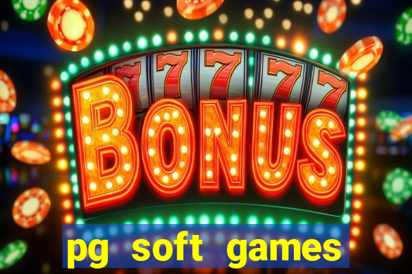 pg soft games fortune rabbitInformational