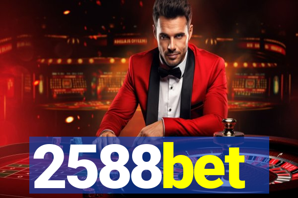 2588bet