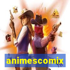 animescomix