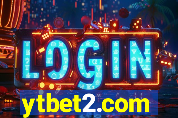 ytbet2.com