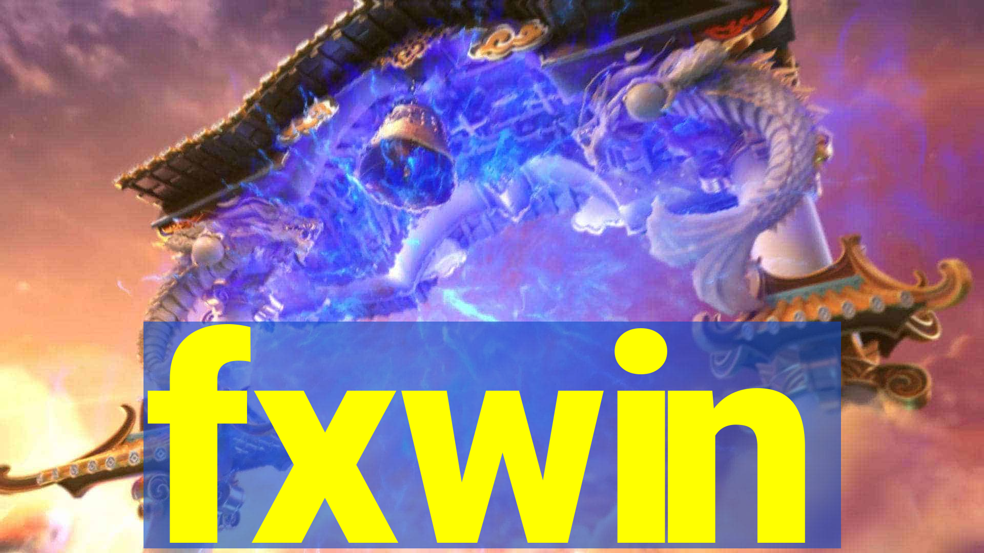 fxwin