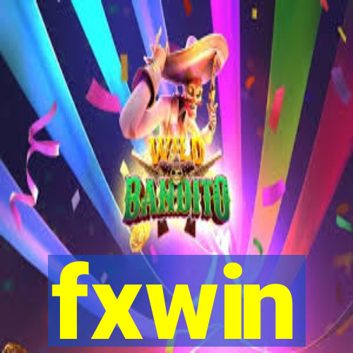 fxwin