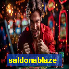 saldonablaze