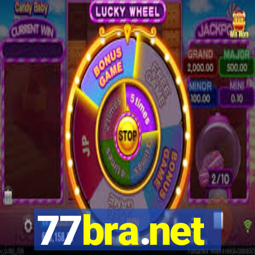 77bra.net