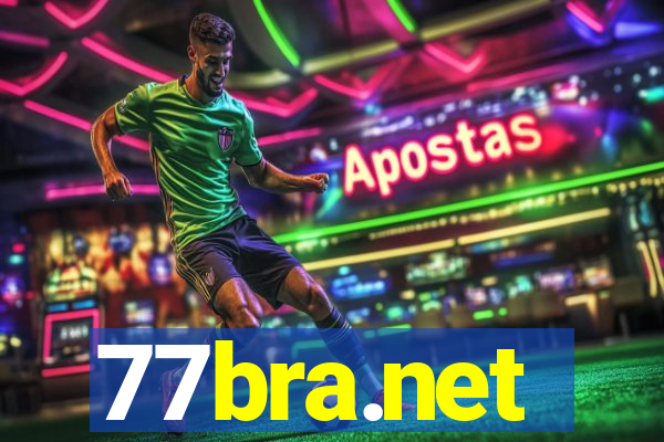 77bra.net