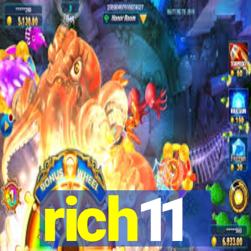 rich11