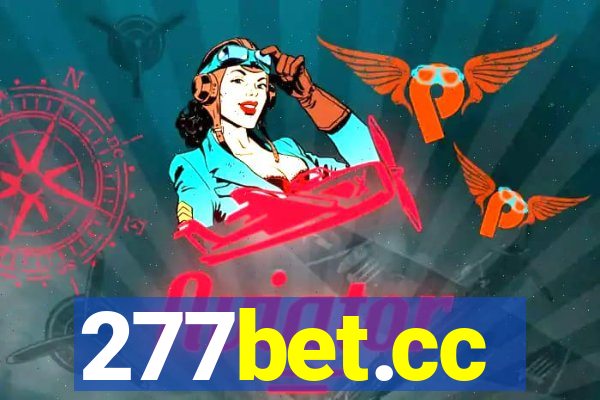 277bet.cc