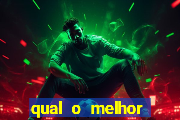 qual o melhor horário para jogar rabbit