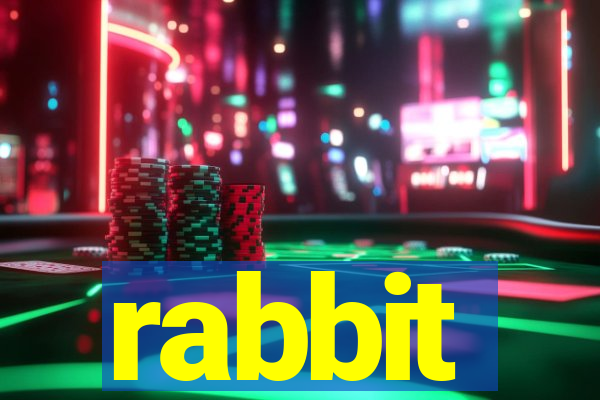 rabbit app