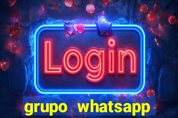 grupo whatsapp cruzeiro esporte