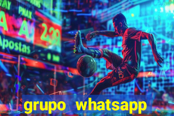 grupo whatsapp cruzeiro esporte