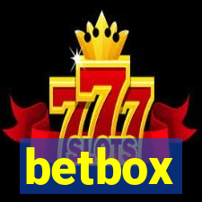 betbox