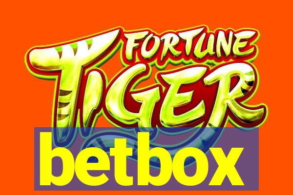 betbox