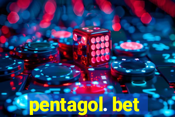 pentagol. bet