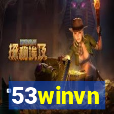 53winvn