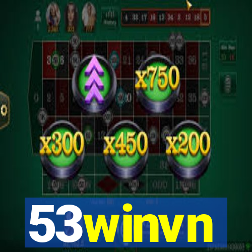 53winvn