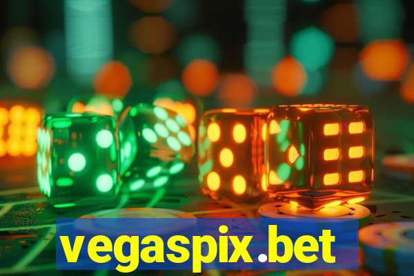 vegaspix.bet