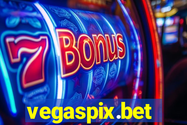 vegaspix.bet