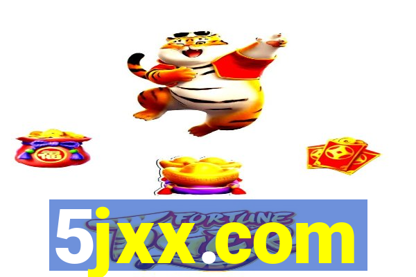 5jxx.com