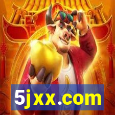 5jxx.com