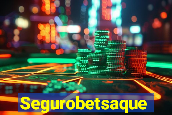 Segurobetsaque