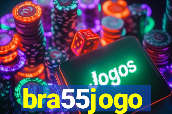 bra55jogo