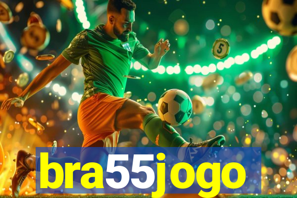 bra55jogo