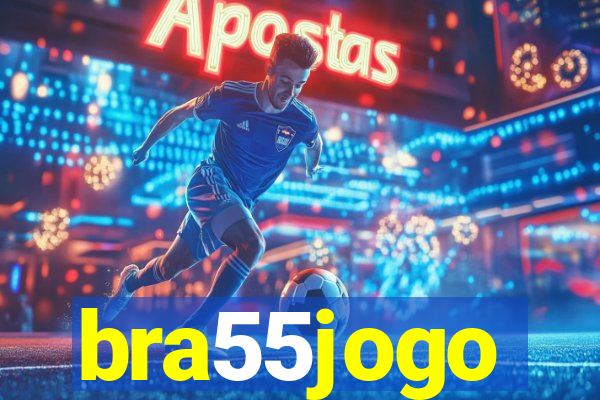 bra55jogo