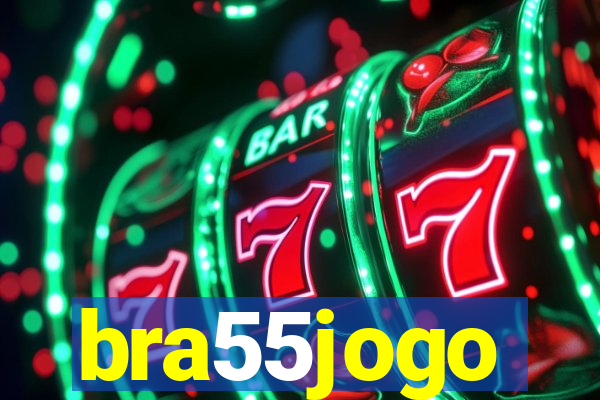 bra55jogo