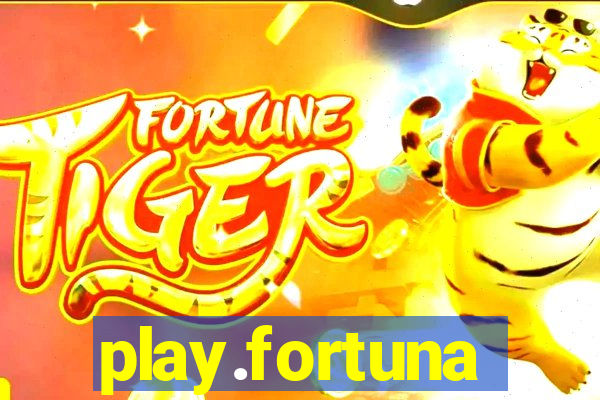 play.fortuna